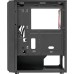 Корпус Ginzzu CL270
