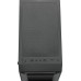 Корпус Ginzzu CL270
