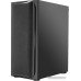 Корпус Ginzzu CL145