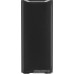 Корпус Ginzzu CL145