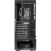 Корпус Ginzzu CL145