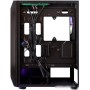 Корпус Ginzzu GL300