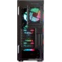 Корпус Ginzzu GL300