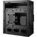 Корпус Ginzzu B400