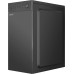 Корпус Ginzzu B400