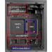 Корпус Ginzzu B400