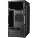 Корпус Ginzzu B410
