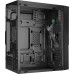 Корпус Ginzzu B410