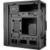 Корпус Ginzzu B410