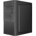 Корпус Ginzzu B410