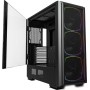 Корпус Montech Sky Two GX (черный)