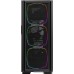Корпус Montech Sky Two GX (черный)