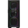 Корпус Montech Sky Two GX (черный)