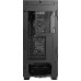 Корпус Montech Sky Two GX (черный)