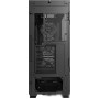 Корпус Montech Sky Two GX (черный)