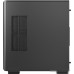 Корпус Montech Sky Two GX (черный)