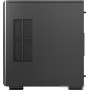 Корпус Montech Sky Two GX (черный)