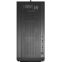 Корпус Montech Sky Two GX (черный)