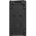 Корпус Montech Sky Two GX (черный)