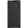Корпус Montech Sky Two GX (черный)