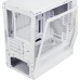 Корпус Ginzzu CL420