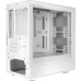 Корпус Ginzzu CL420