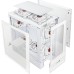 Корпус Ginzzu CL420