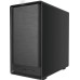 Корпус Ginzzu CL450