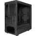 Корпус Ginzzu CL450