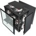 Корпус Ginzzu CL450