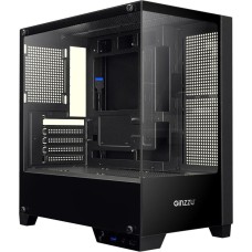 Корпус Ginzzu CL570