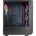 Корпус Ginzzu CL320