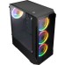 Корпус Ginzzu CL320