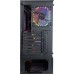 Корпус Ginzzu CL320