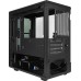 Корпус Ginzzu CL410