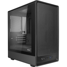 Корпус Ginzzu CL430