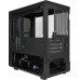 Корпус Ginzzu CL430