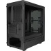 Корпус Ginzzu CL430