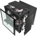 Корпус Ginzzu CL430