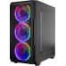 Корпус Ginzzu CL680
