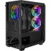 Корпус Ginzzu CL680