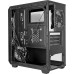 Корпус Ginzzu CL680