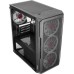 Корпус Ginzzu CL680
