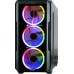 Корпус Ginzzu CL690