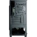 Корпус Ginzzu CL690