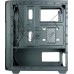 Корпус Ginzzu CL690