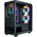 Корпус Ginzzu CL690