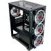 Корпус Ginzzu CL690