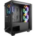 Корпус Ginzzu CL610