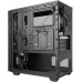 Корпус Ginzzu CL610